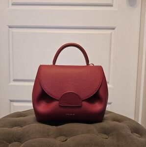 100% Authentic Polene UN Nano